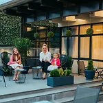 Hotel Anastasia