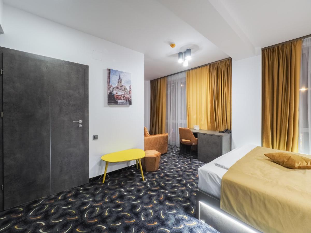 Hotel Anastasia 4*