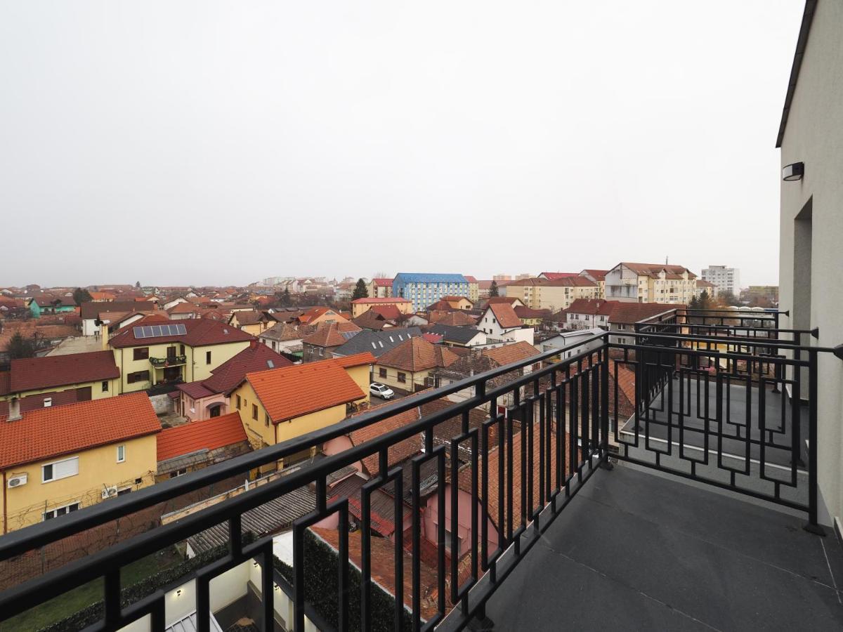 Anastasia 4* Hermannstadt