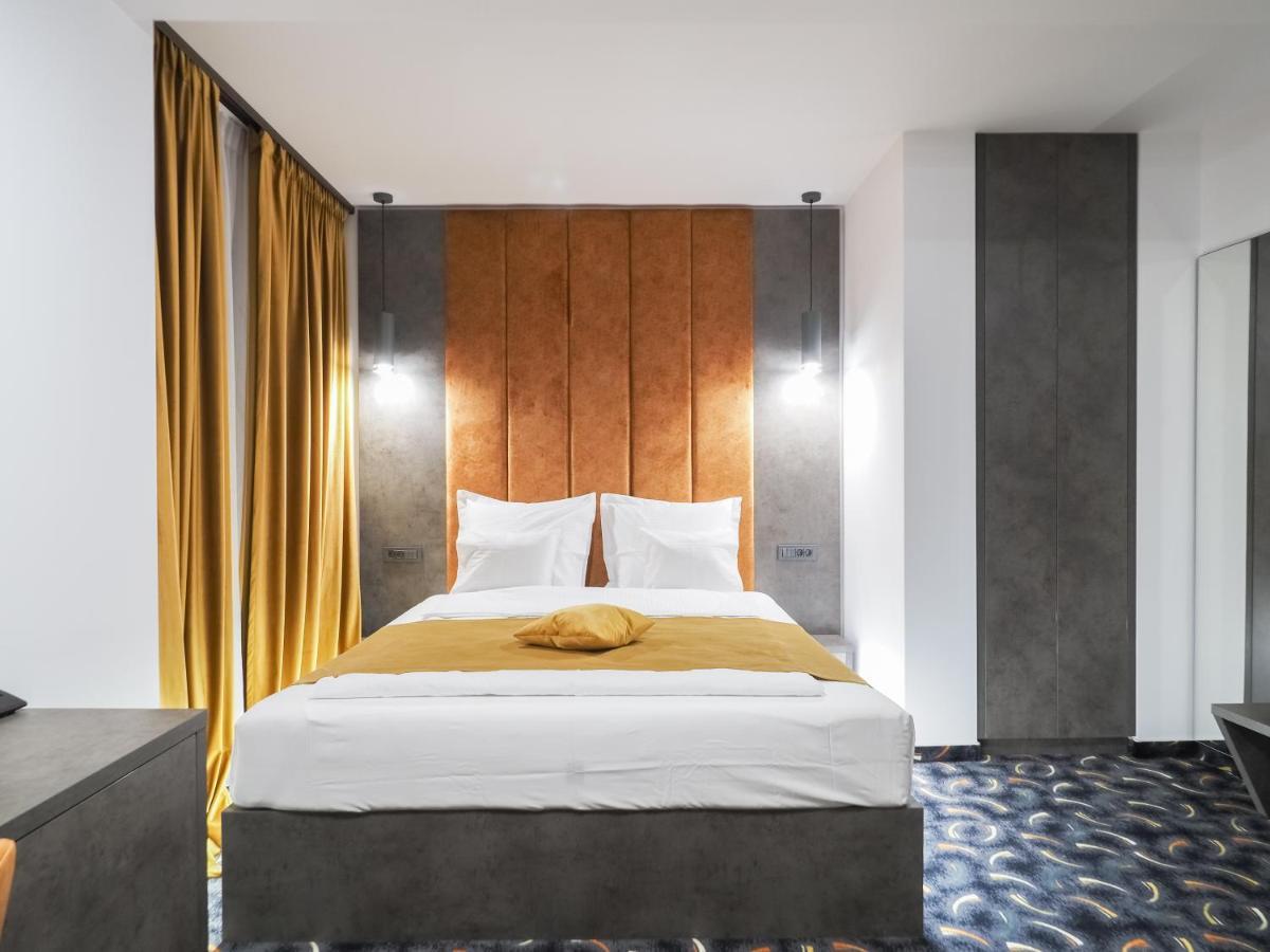 Hotel Anastasia 4*
