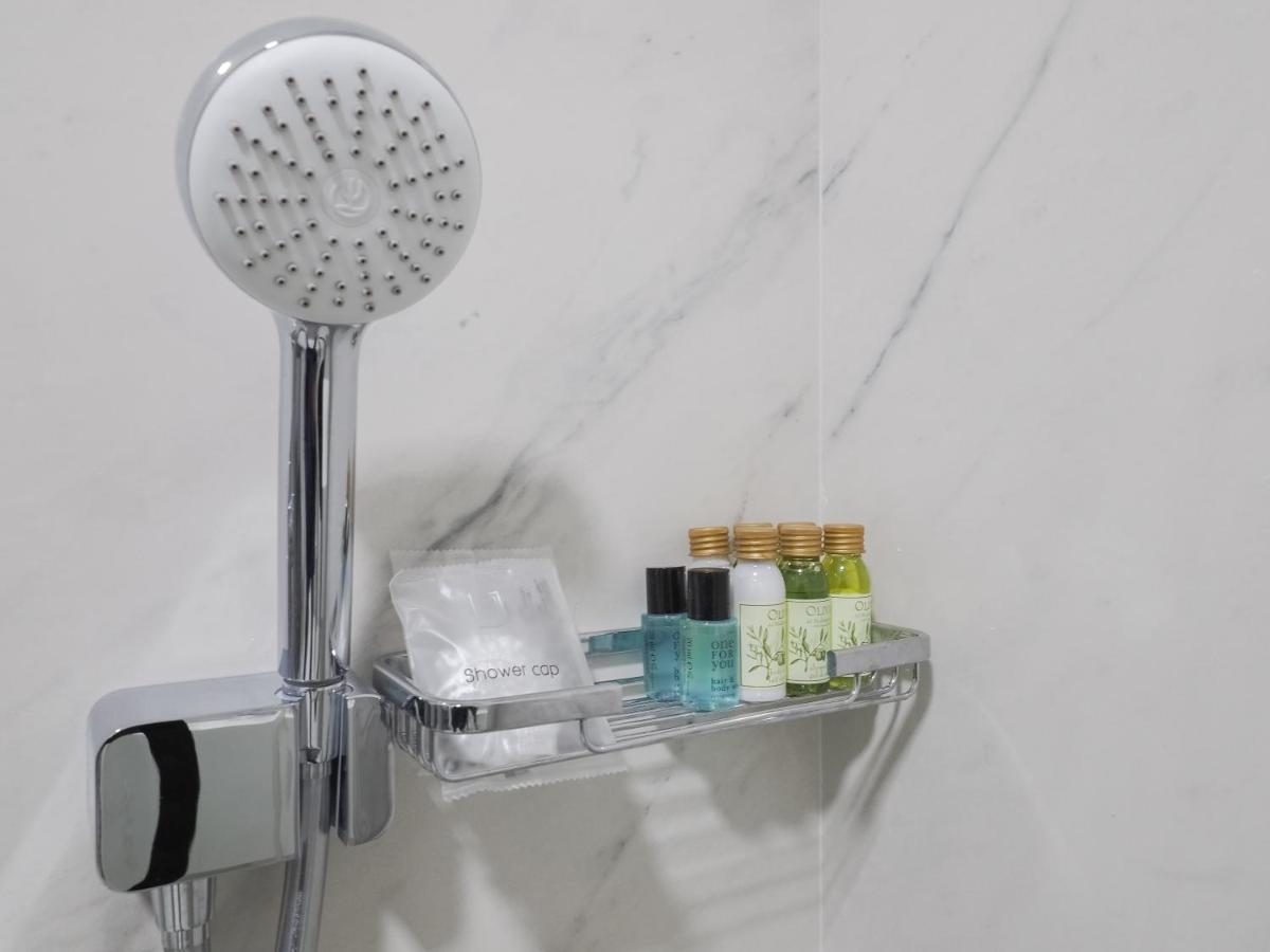 Hotel Anastasia 4*